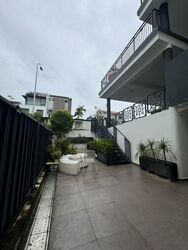 Springleaf Garden (D26), Semi-Detached #506102481